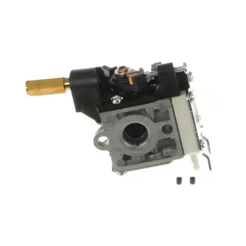 Echo A021001202 Carburetor Rb-k84 Replacement MPN
