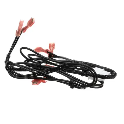 Hobart 00-915326 Harnesswire J4 (4913)