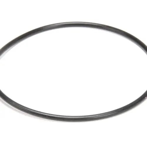 Hobart 00-067500-00115 O Ring