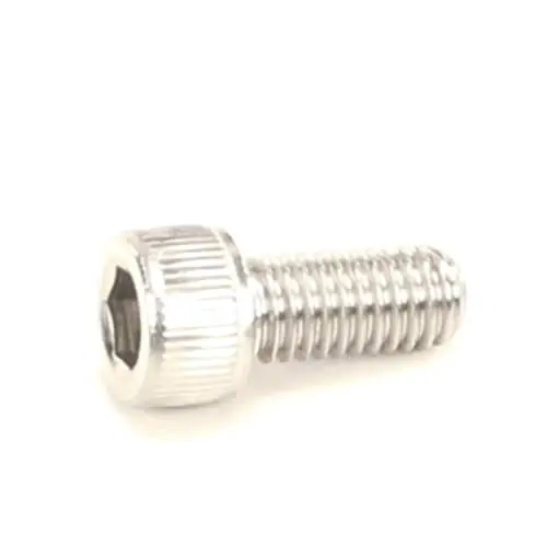 Hobart SC-131-77 Cap Screw 10-32 X 7/16 Hex Hea