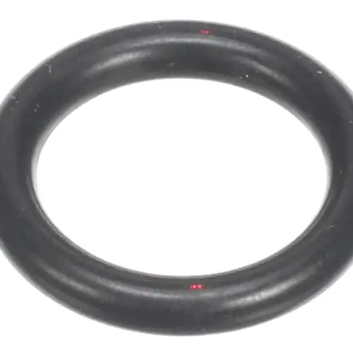 Grindmaster Cecilware 04.BA0026.001 Tps Oring