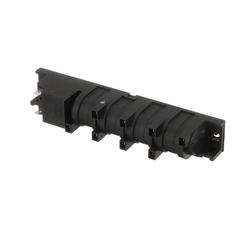 Electrolux 808608806 Module-spark