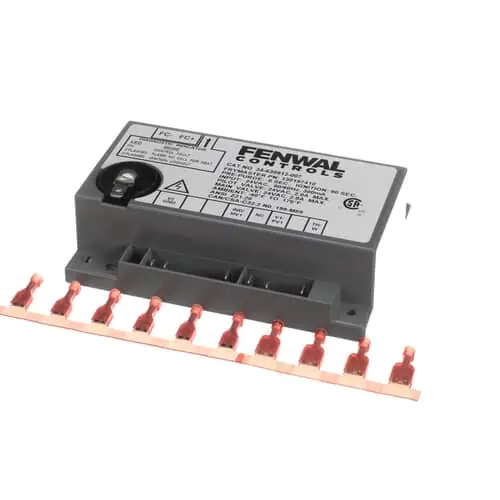 Frymaster 8263787 Kit, Module Honeywell-fenwal