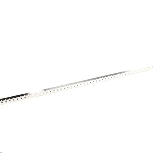 Hatco 04.15.075.00 GRSDS-60 SS Channel Divider
