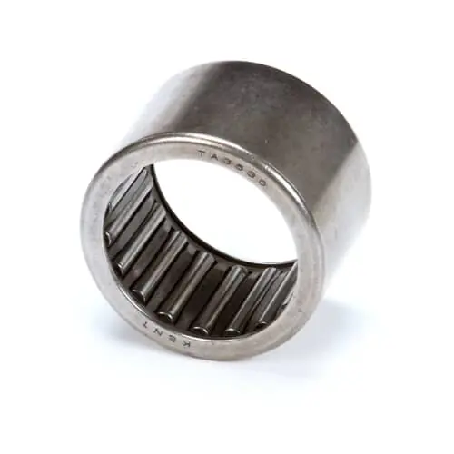 Globe X10075 Needle Bearing