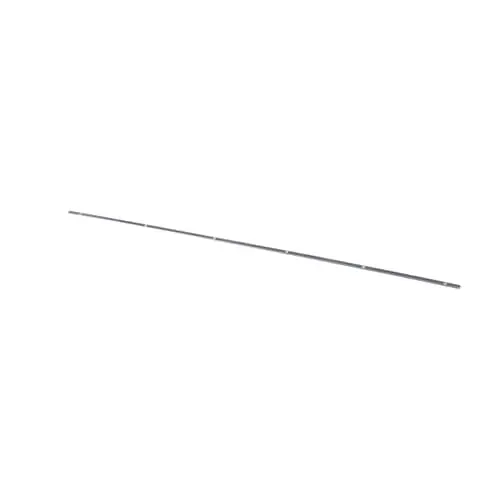 Jackson 5700-004-36-56 F-gasket Clamp