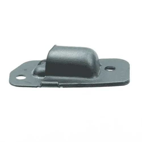 Echo A313000811 Guide- Exhaust