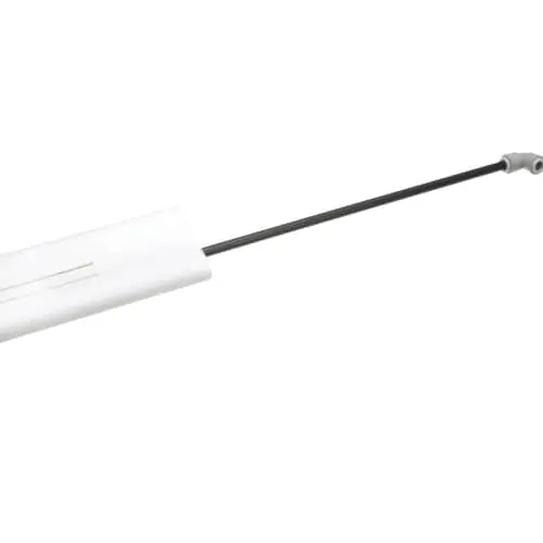 Hobart 00-913091-00043 Ndvalve Assembly Brine C208