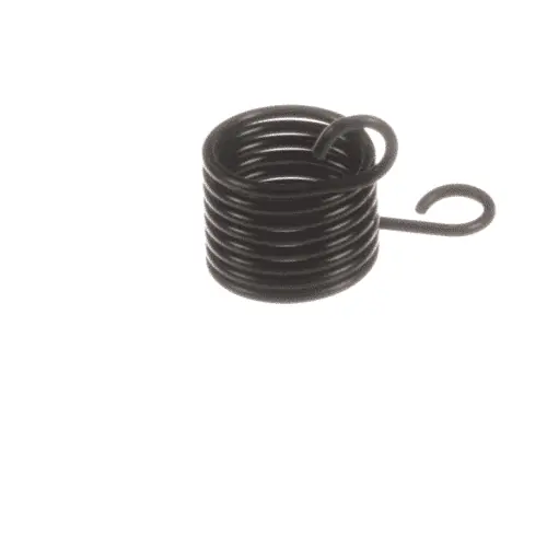Jet JT9-JC-T22 Spring