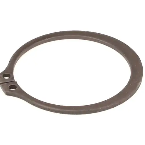 Hobart RR-004-14 Retaining Ring