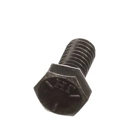 Hobart SC-036-24 Screw