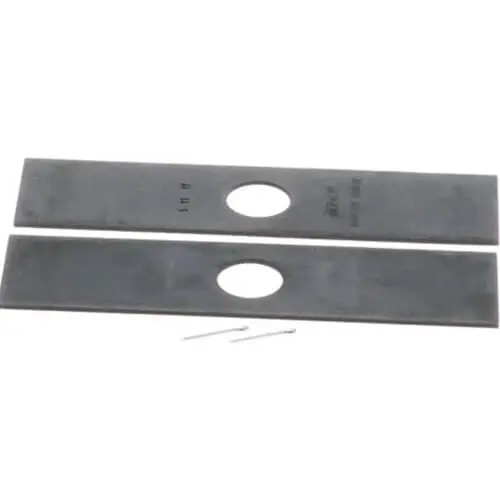 Echo 69601552632 Cutter Blade