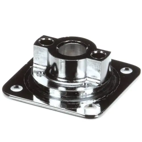 Hobart 00-290115-00001 Shifter Index Pt