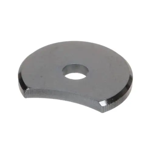 Hobart 00-070047-00001 Washer Power Replacement MPN