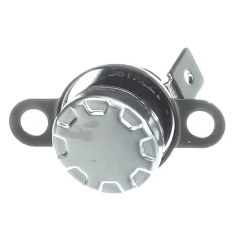 Henny Penny MM10010554 Thermostat 85 C Off
