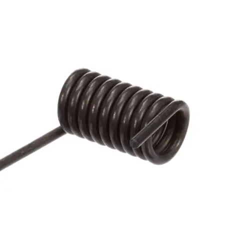 Grindmaster Cecilware 01502L Spring/right Lifting- Tsg2 Spa