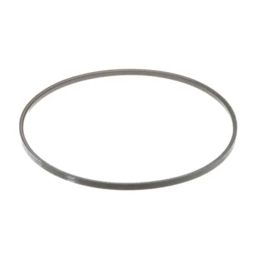 Honda 22431-VG3-D50 V-belt (3L-33.3)