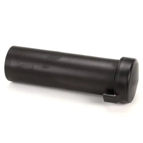 Hobart 00-439118 Plunger Power (Single) Replacement MPN