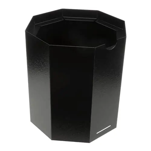 Grindmaster Cecilware RT31AL Stand Octagonal - Lb1/3