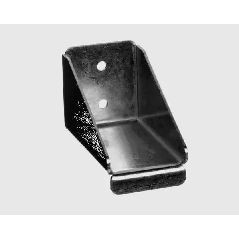 Hoshizaki 4A6794-01 Bracket