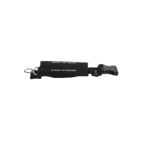 Husqvarna 511803801 Band B Right
