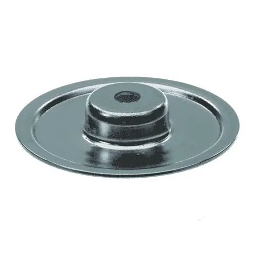 Honda 28431-896-000 Plate-friction