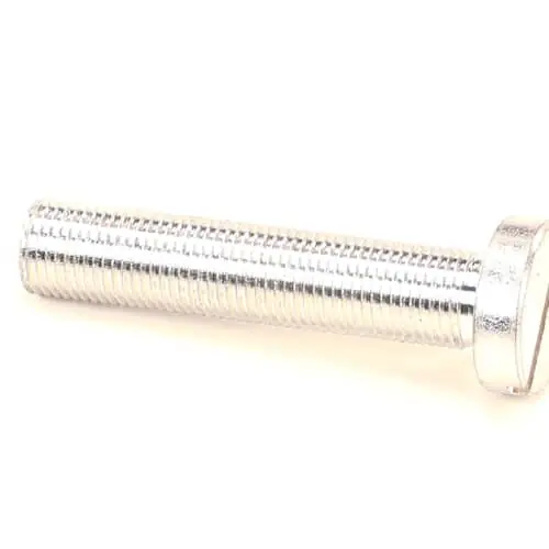 Hobart 00-022196 Bolt Power Replacement MPN