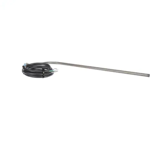 Federal Industries 40-19996-1 Heater, PTC 900W 240V