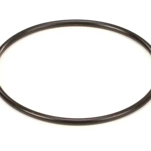 Hobart 00-067500-00137 O Ring
