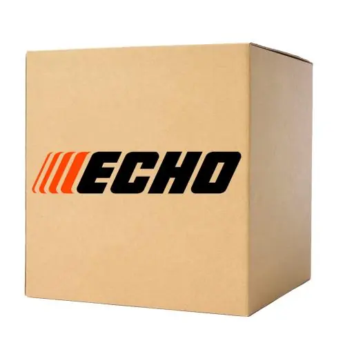 Echo V485002540 Lead Ignition