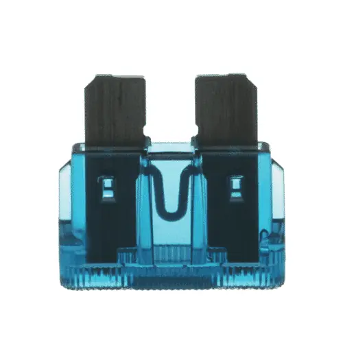 Honda 98200-31500 Fuse- Blade - 15A