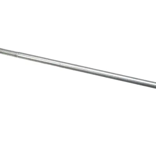 Hobart 00-122531-00001 Bolt - Special