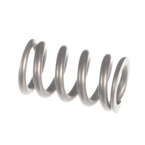 Hobart 00-936751 Spring,ddu