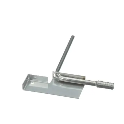 Hoshizaki 4A6724G01 Watertubeassembly