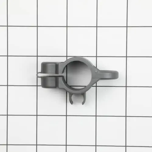 Husqvarna 503941001 Harness Holder