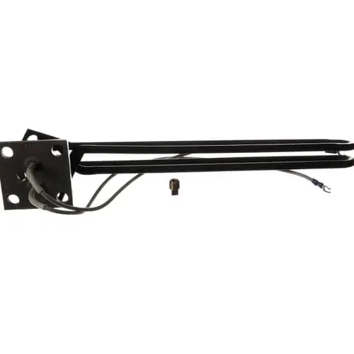 Jackson 6401-004-59-25 Kit Avenger Ht-e Wash Heater