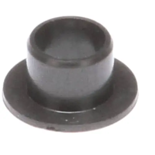 Hobart 00-873834 Bearing,sharpener