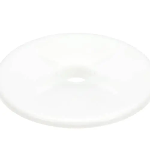 Hobart 00-291457-00002 Flinger Hub