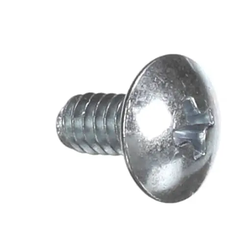 Henny Penny SC01-303 Screw #10-24 X 3/8 Ph Thd S