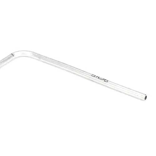 Groen Z096715 Tubing .375 (Prebend)