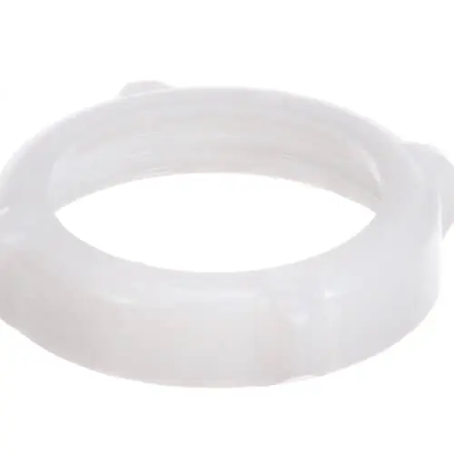 Grindmaster Cecilware CD278L Nut Retaining 101 -Java