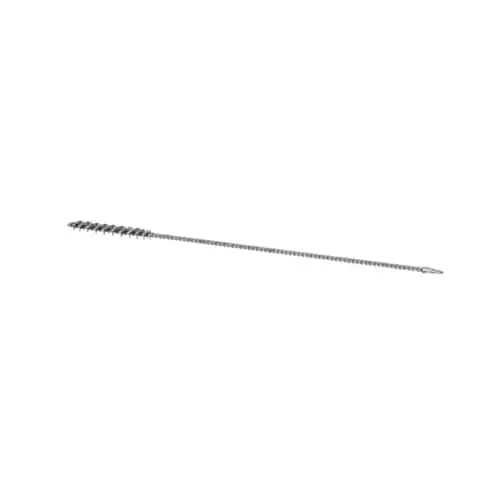 Hobart 00-915643 Brush, Tube