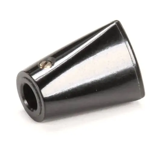 Hobart 00-440794 Knob, Thermostat