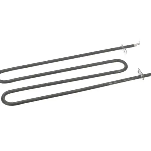 Hatco 02.09.242.00 1100W 120V Tq Element