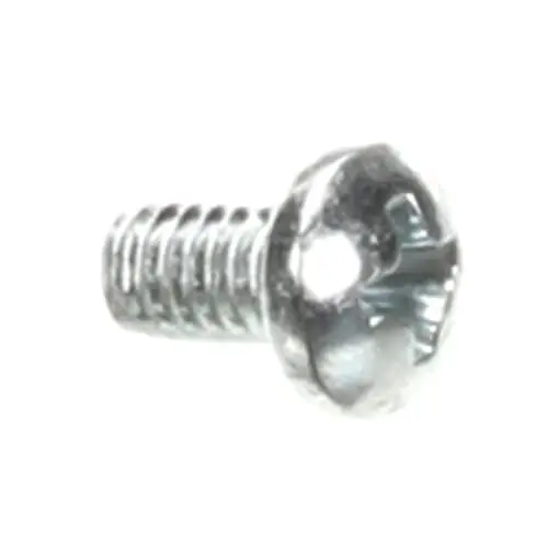 Hatco 05.04.005.00 Sc Plt 8-32X5/16 Znc Ph