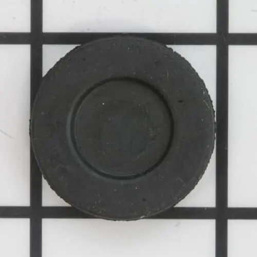 Husqvarna 503405901 Winter Plug