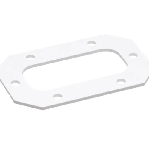Hatco 05.06.096.00 Gasket Element, bundled