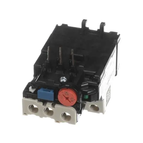 Jackson 5945-004-25-85 Overload, Mitshbishi Th-t18kpo Power Replacement Part