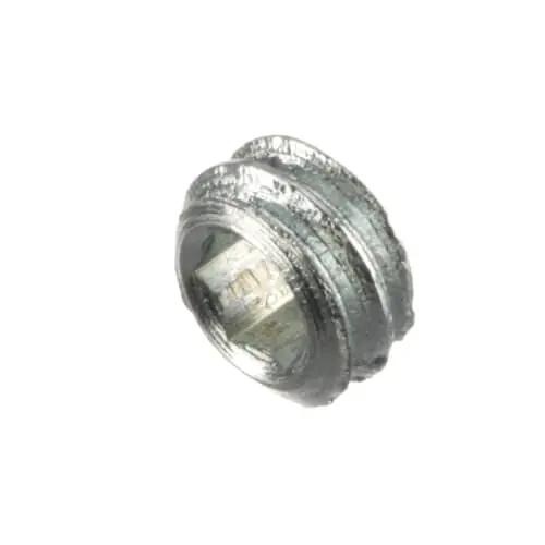 Hobart SC-117-59 Screw