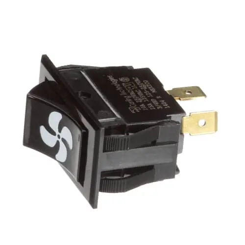 Jade 2049300000 Switch, Convection New Dgrs